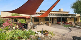 35444 N 48TH Street Gallery 60