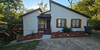 3 Bedroom, 2 Bath Rental!! Gallery 1