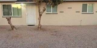 6717 N 53rd Avenue Gallery 2