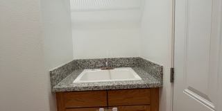 Move-In Ready 3 Bedroom 2 Bath Home in Fresno Gallery 12