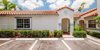 1482 Springside Dr, Weston, FL 33326 Gallery 1