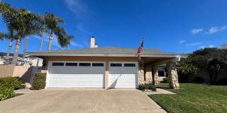 On Cul De Sac: 4 Bedroom 2.5 Bath Two Story Pool Home, On Cul De Sac: 4 Bedroom 2.5 Bath Two Story Pool Home, Gallery 1