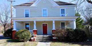 Great home in Durham! Gallery 1