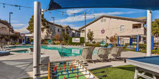 REVERB at Spring Valley Gallery 37