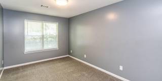 781 Osprey Lane Gallery 42