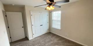 203 Laurelwood Drive Gallery 19