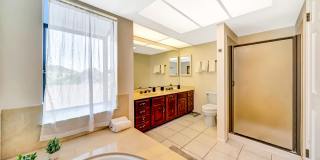 30428 Penrod Dr Gallery 40