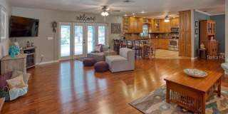 12802 N 53RD STREET Gallery 6