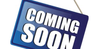 Coming soon!! 2-Bedroom Home in Nevada! Gallery 1