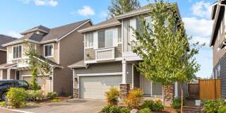 3Bd/2.5Ba Lynnwood Home 3Bd/2.5Ba Lynnwood Home Gallery 3