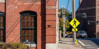 Washington Mill 240 Gallery 78