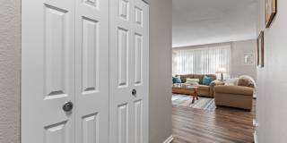 Granite Ridge Gallery 20