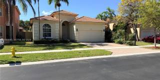 4110 NE 22nd Ct Gallery 3