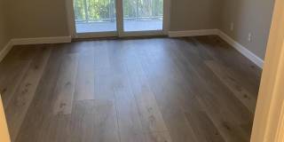 152 Village Boulevard Gallery 8