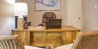 North Water Gallery 23