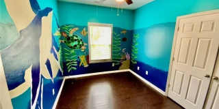 294 SW Bass SW Gallery 35