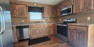 Spacious Home for Rent! Gallery 15