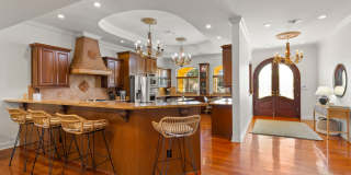 4530 13th Way Northeast Gallery 5