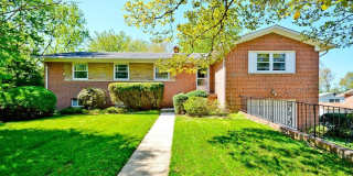 100 MEL MARA Drive Gallery 1