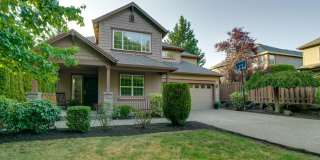 Spacious 4BR / 3BA Home in Desirable Bethany Area Gallery 41