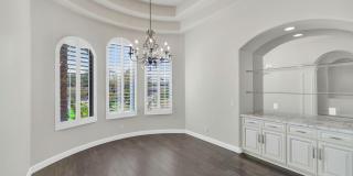 3324 E. Suncrest Ct, Phoenix, AZ 85044 Gallery 14