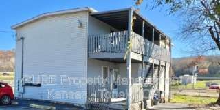 2440 S Mill St Gallery 15