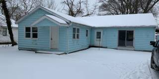 Lovely 3 Bedroom Southside Holland Gallery 1
