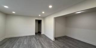 Livingston Gardens Gallery 13