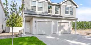 118 Holly Avenue - B Gallery 1