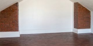 Luxury College Rental - South Side Flats Gallery 8