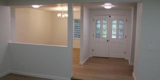 9642 Yolanda Ave Gallery 15