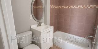 139 Lawton Street SW Gallery 5