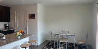 Spacious New four bedroom home Gallery 7