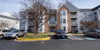 2054 QUAKER WAY #1 Gallery 1