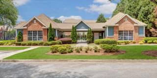 Eastwood Village Gallery 3