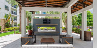 Maitland Pointe Apartments Gallery 10