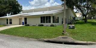 Experience Maintenance-Free 55+ Living at The Cove at Tavares Village! Gallery 1