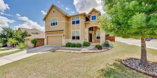 23902 Alpine Ldg Gallery 2