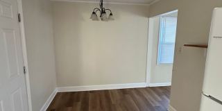 3 bedroom 1 Bathroom House Gallery 15