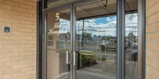 5 Linden Street Gallery 2