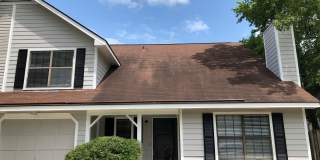 Cute 2 bedroom, 2 bath Gallery 1