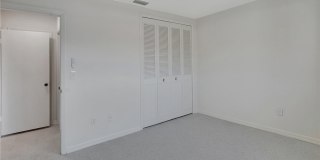 6731 Panther Lane Gallery 32