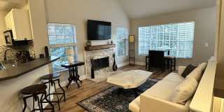 13703 Richmond Park Dr N Gallery 3