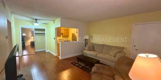 Charming 2BR 1BA Home w/ Pool Access in Fort Lauderdale Gallery 4
