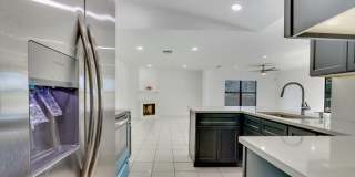 1334 N Mangonia Drive, West Palm Beach, FL 33401 Gallery 1