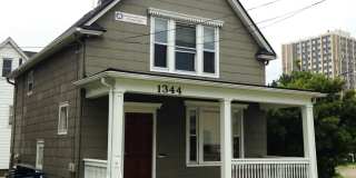 4 Bed/2.5 Bath Private Home Available August '27 Gallery 1