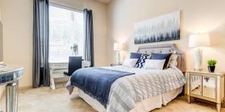 District at Medical Center Gallery 15