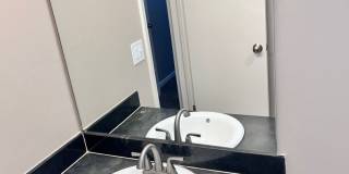 Bristol Square Apartments Gallery 132
