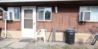 765 E WALLED LAKE Unit B Gallery 1