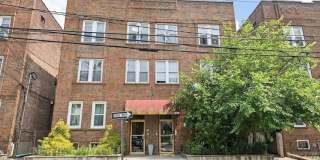 248 Clendenny Ave Apt 4 Gallery 1